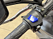 Мотоцикл PROMAX ADVENTURE 300 PRO (CBS300)